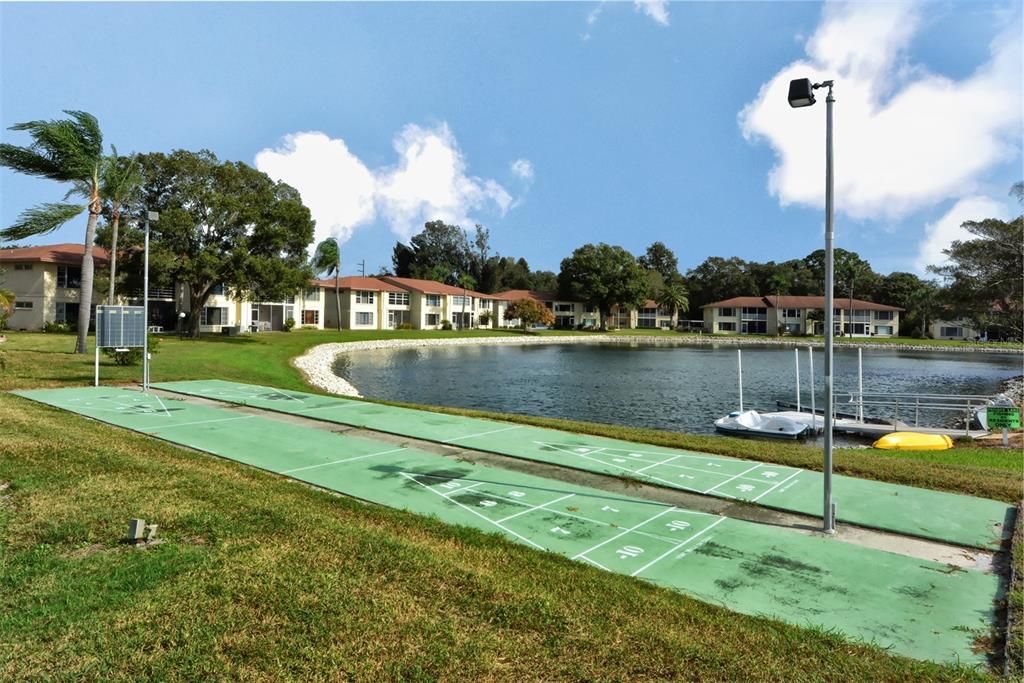Active With Contract: $185,000 (2 beds, 2 baths, 1146 Square Feet)
