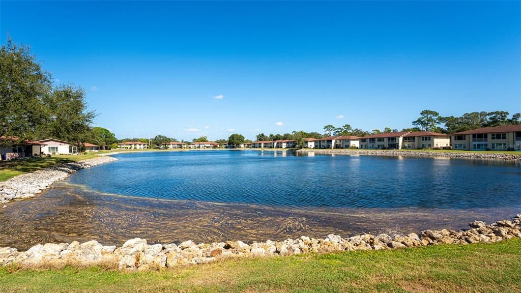 Active With Contract: $185,000 (2 beds, 2 baths, 1146 Square Feet)