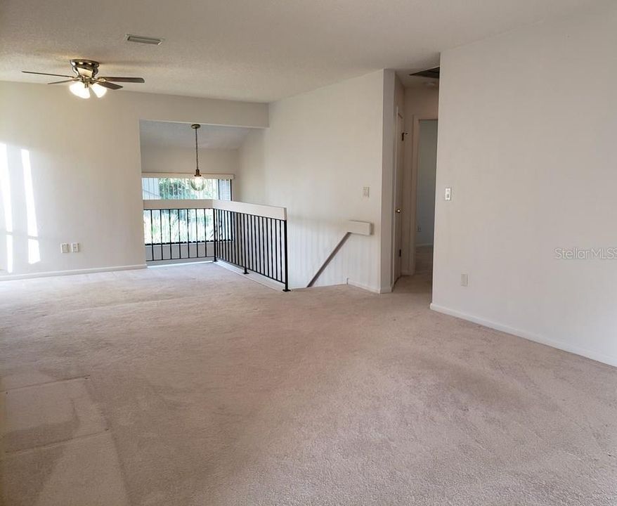 For Rent: $1,650 (2 beds, 2 baths, 1098 Square Feet)