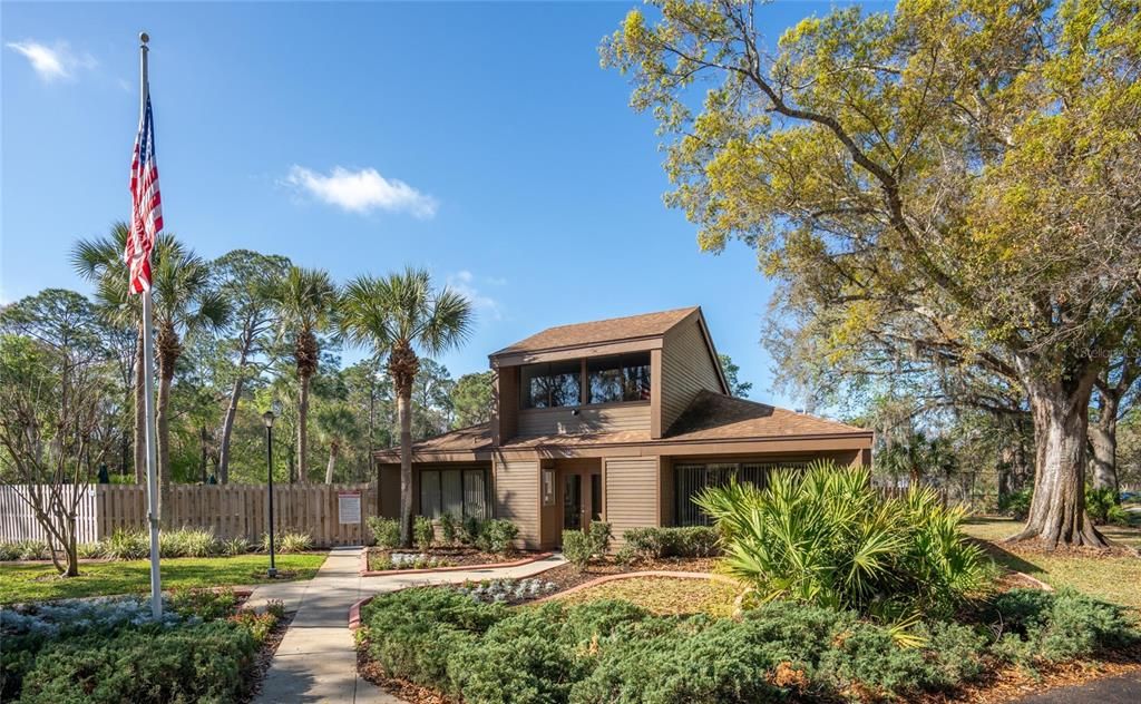 For Rent: $1,650 (2 beds, 2 baths, 1098 Square Feet)