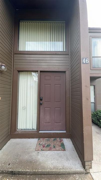 For Rent: $1,650 (2 beds, 2 baths, 1098 Square Feet)