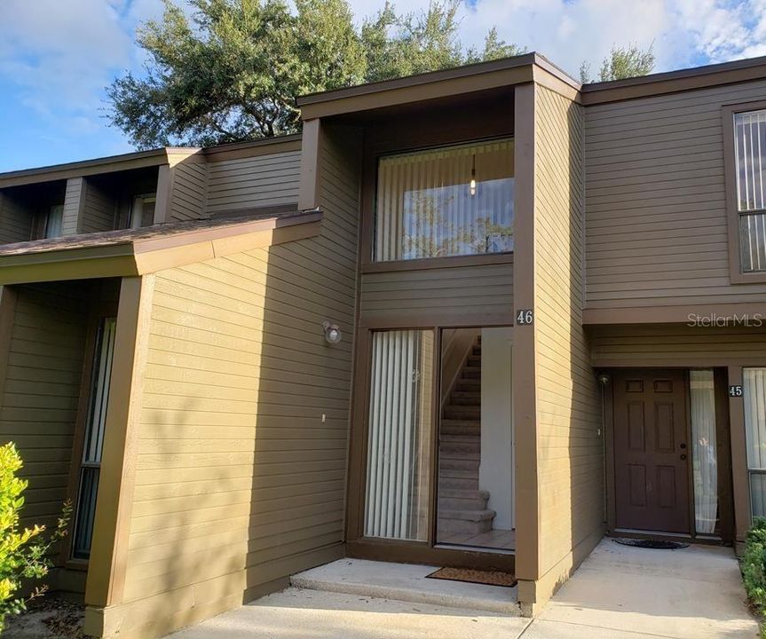 For Rent: $1,650 (2 beds, 2 baths, 1098 Square Feet)