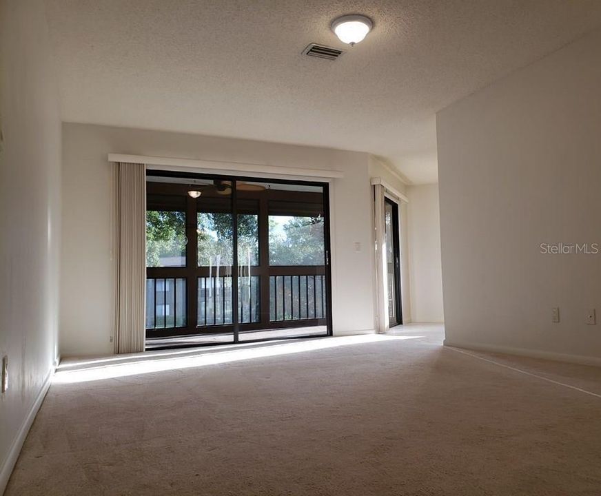 For Rent: $1,650 (2 beds, 2 baths, 1098 Square Feet)