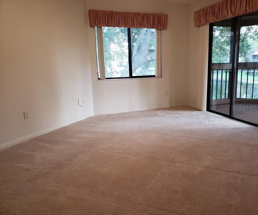 For Rent: $1,650 (2 beds, 2 baths, 1098 Square Feet)