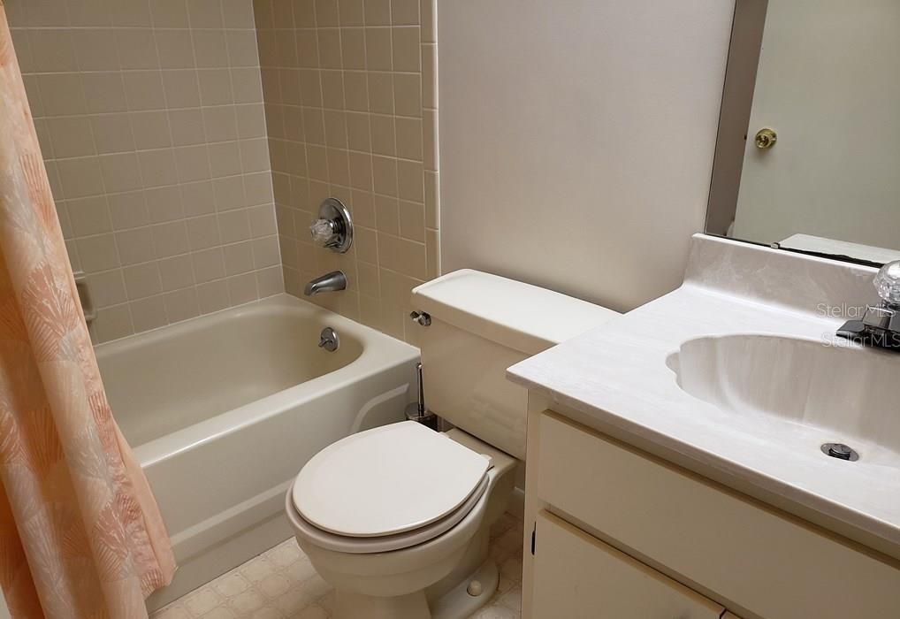 For Rent: $1,650 (2 beds, 2 baths, 1098 Square Feet)