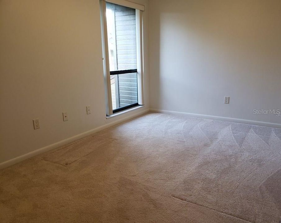 For Rent: $1,650 (2 beds, 2 baths, 1098 Square Feet)