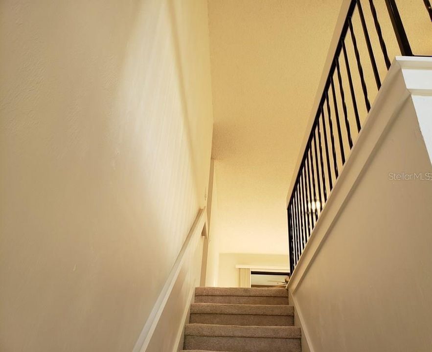 For Rent: $1,650 (2 beds, 2 baths, 1098 Square Feet)