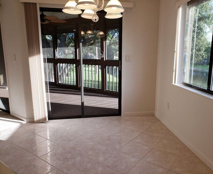 For Rent: $1,650 (2 beds, 2 baths, 1098 Square Feet)