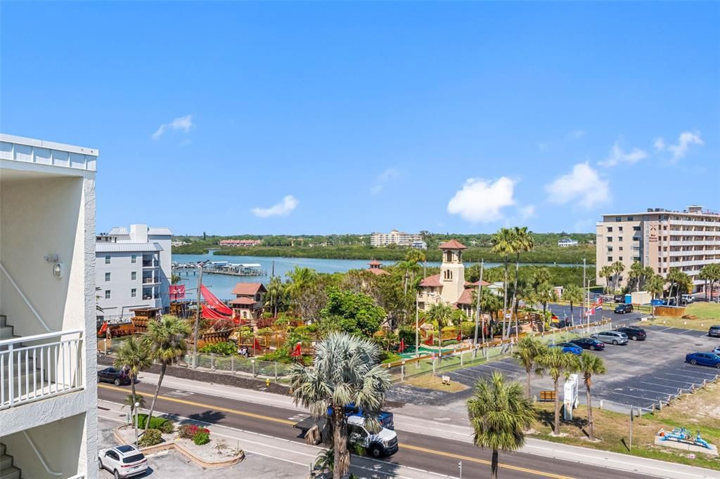 En Venta: $635,000 (1 camas, 1 baños, 875 Pies cuadrados)