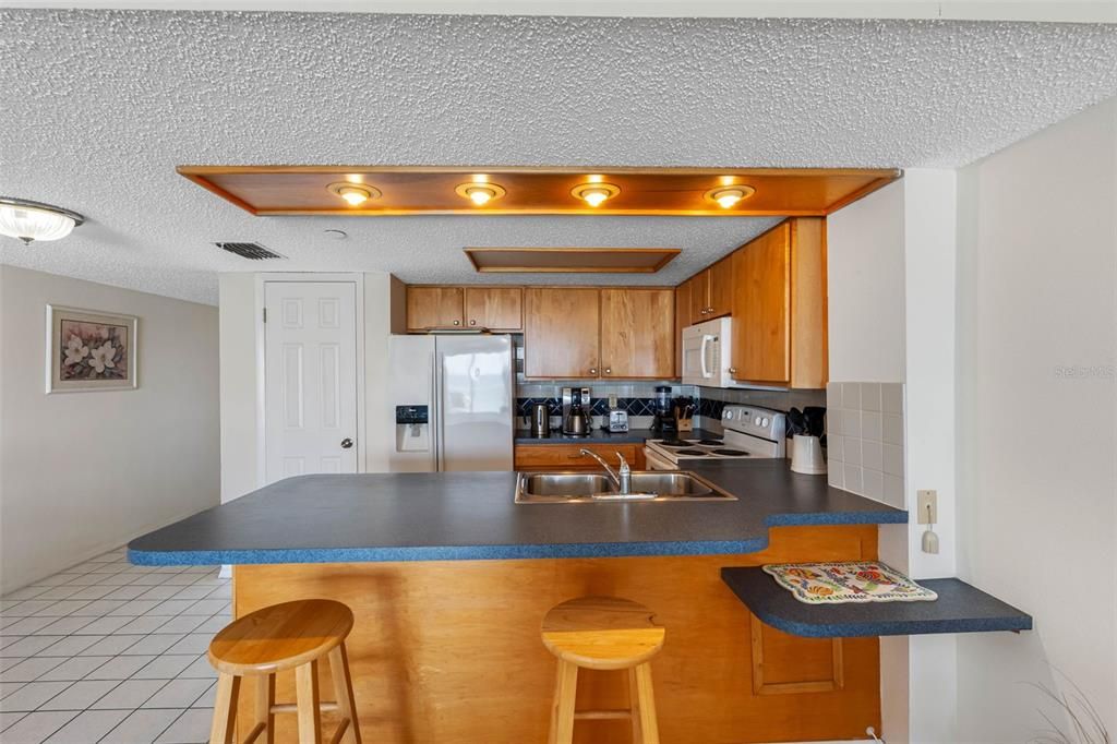 En Venta: $635,000 (1 camas, 1 baños, 875 Pies cuadrados)