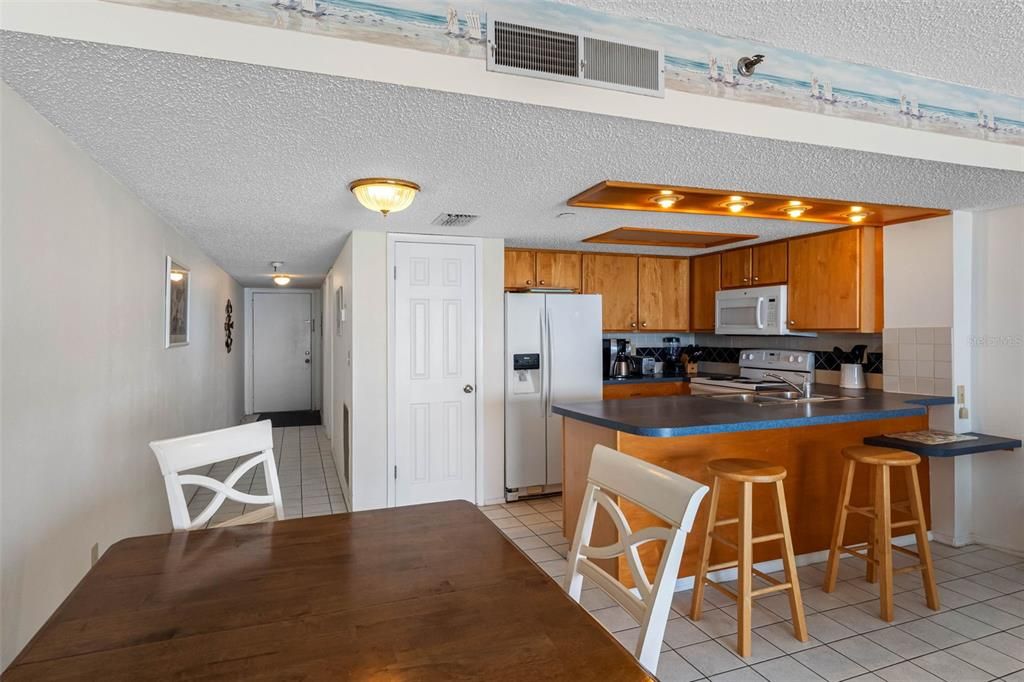 En Venta: $635,000 (1 camas, 1 baños, 875 Pies cuadrados)