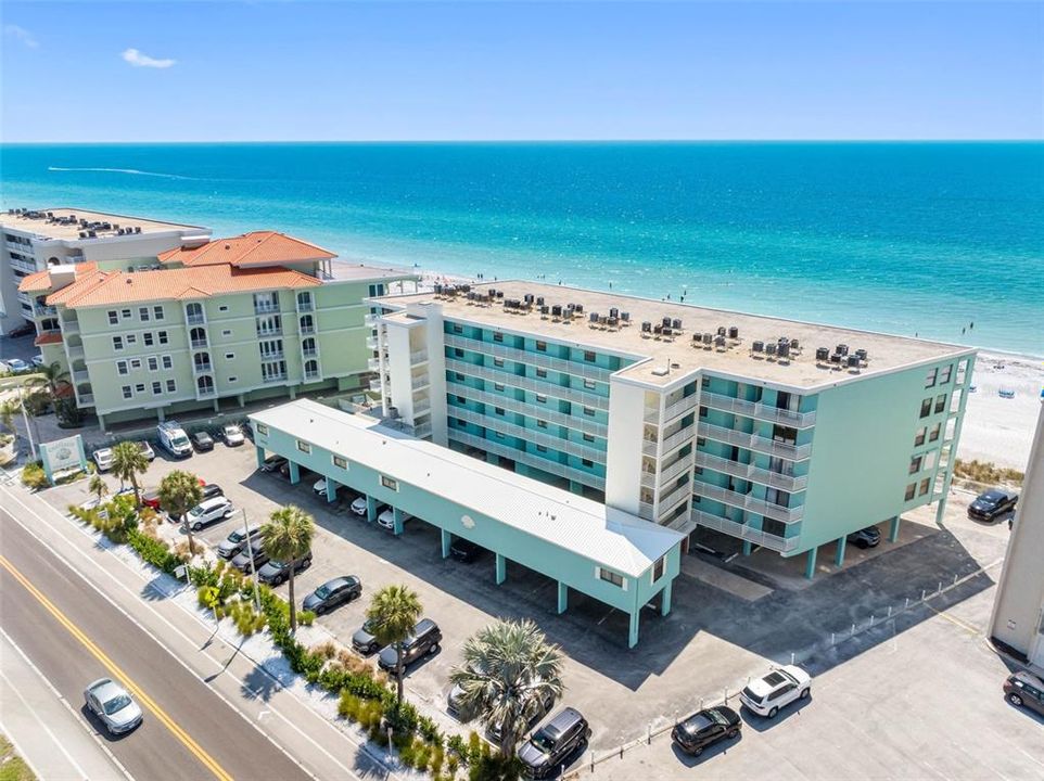 En Venta: $635,000 (1 camas, 1 baños, 875 Pies cuadrados)