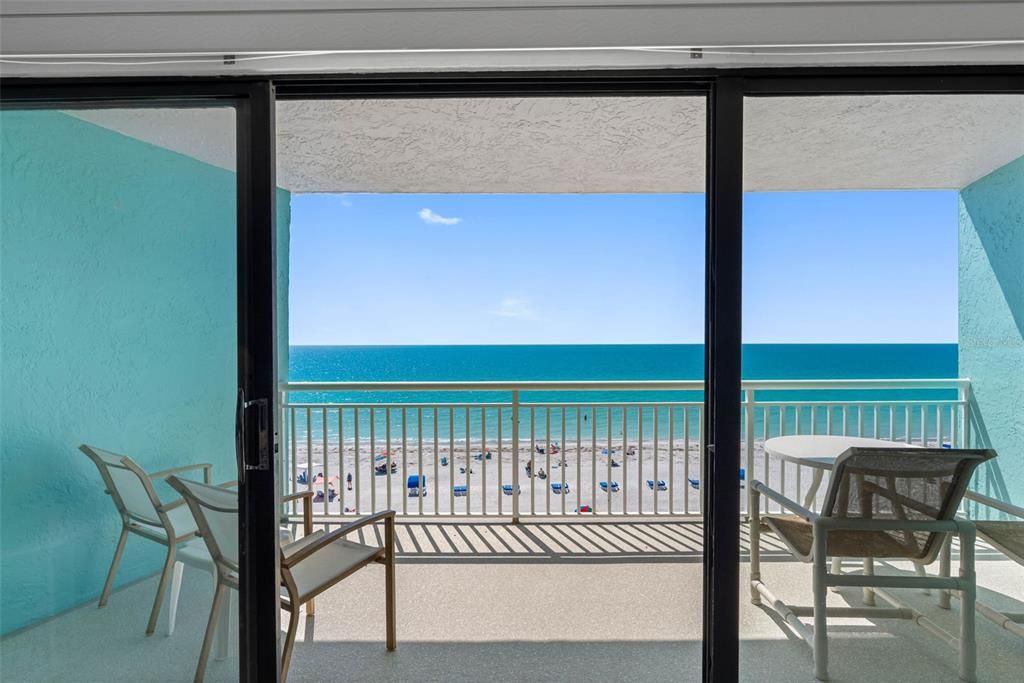 En Venta: $635,000 (1 camas, 1 baños, 875 Pies cuadrados)
