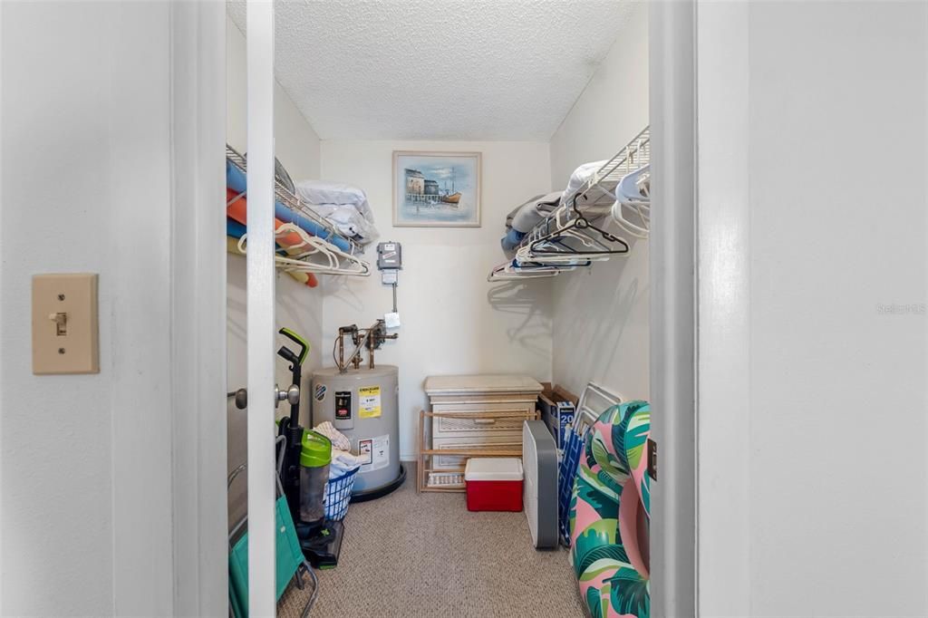 En Venta: $635,000 (1 camas, 1 baños, 875 Pies cuadrados)