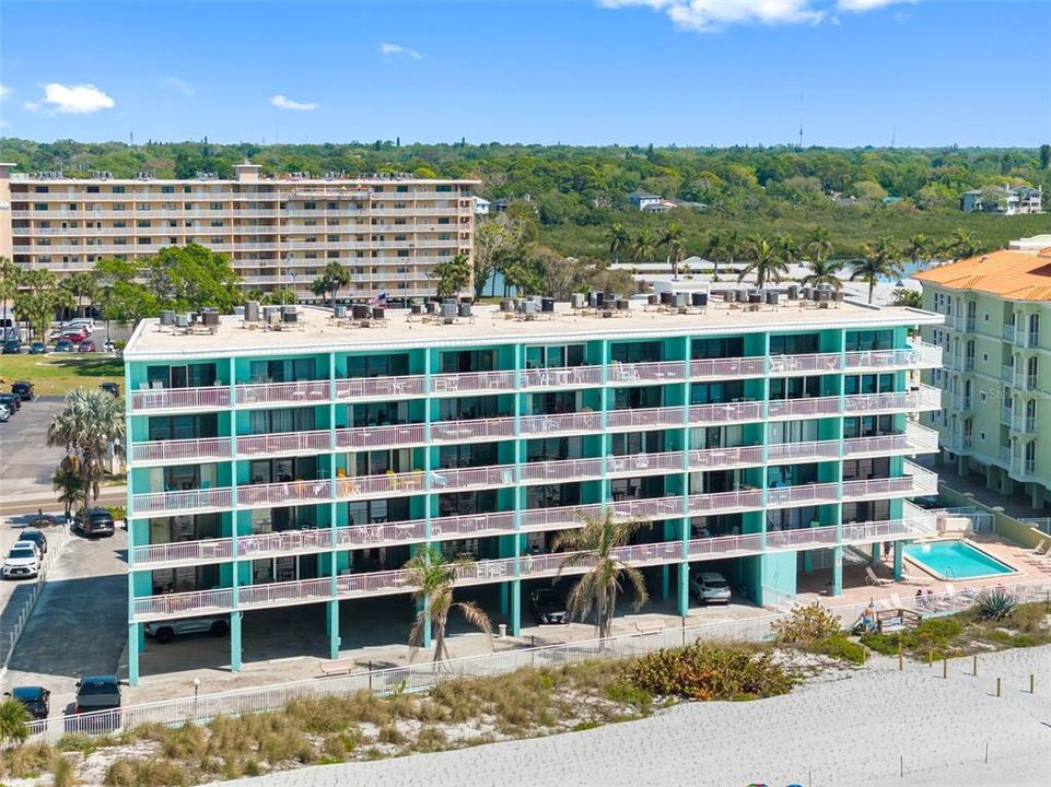 En Venta: $635,000 (1 camas, 1 baños, 875 Pies cuadrados)