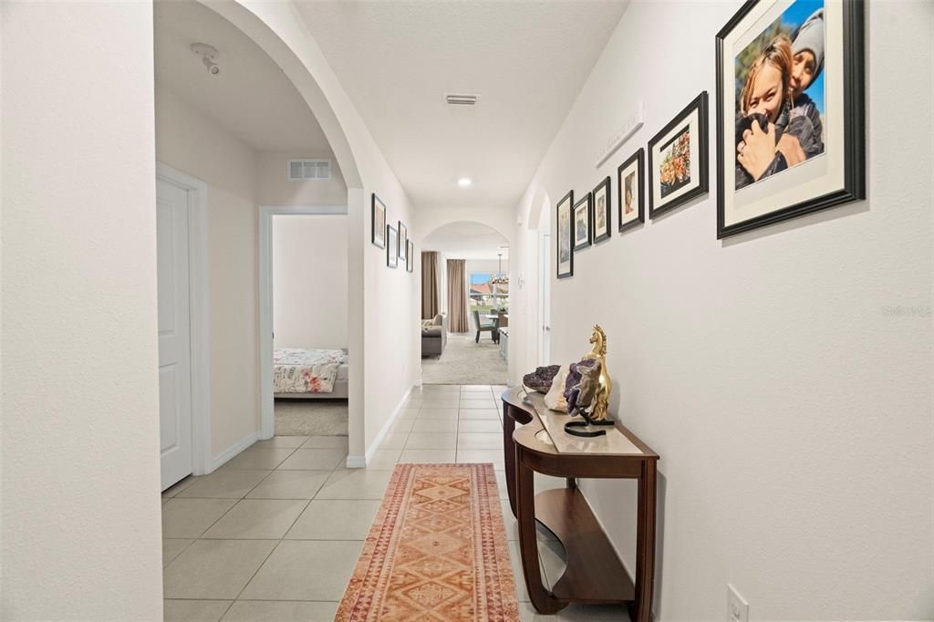 For Sale: $320,000 (3 beds, 2 baths, 1676 Square Feet)