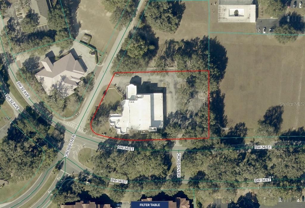 For Sale: $114,000 (0 beds, 0 baths, 6000 Square Feet)