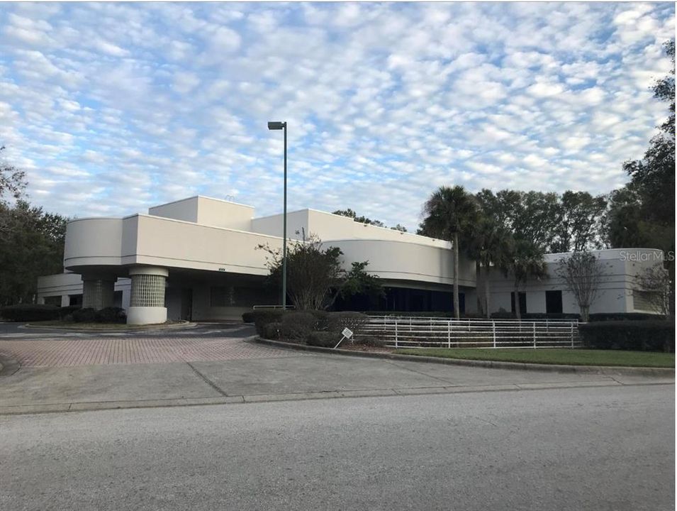 На продажу: $114,000 (0 спален, 0 ванн, 6000 Квадратных фут)