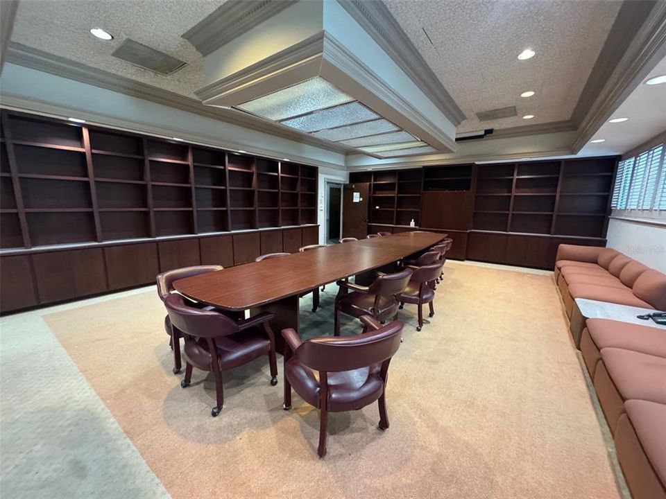 На продажу: $114,000 (0 спален, 0 ванн, 6000 Квадратных фут)