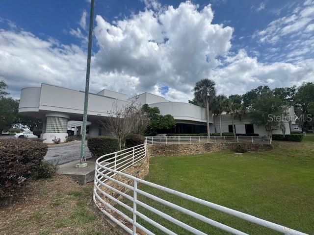 For Sale: $114,000 (0 beds, 0 baths, 6000 Square Feet)
