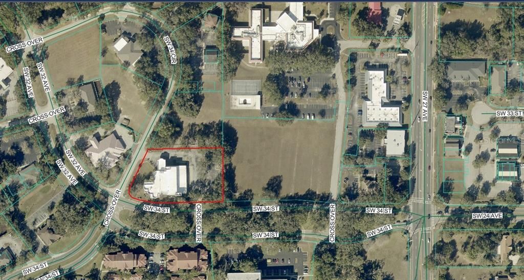 For Sale: $114,000 (0 beds, 0 baths, 6000 Square Feet)