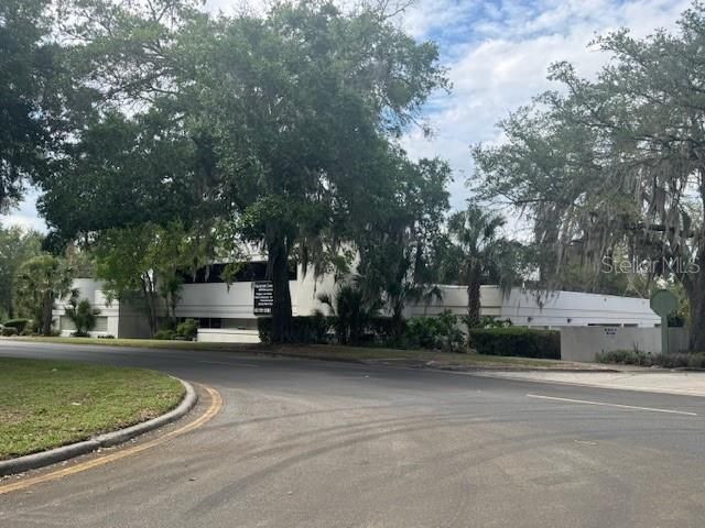 For Sale: $114,000 (0 beds, 0 baths, 6000 Square Feet)