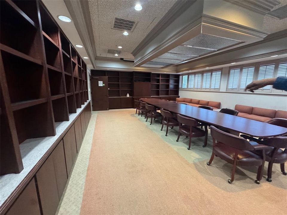 На продажу: $114,000 (0 спален, 0 ванн, 6000 Квадратных фут)