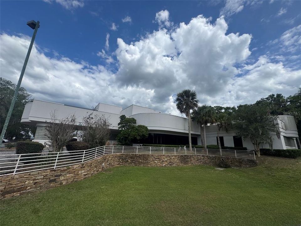 For Sale: $114,000 (0 beds, 0 baths, 6000 Square Feet)