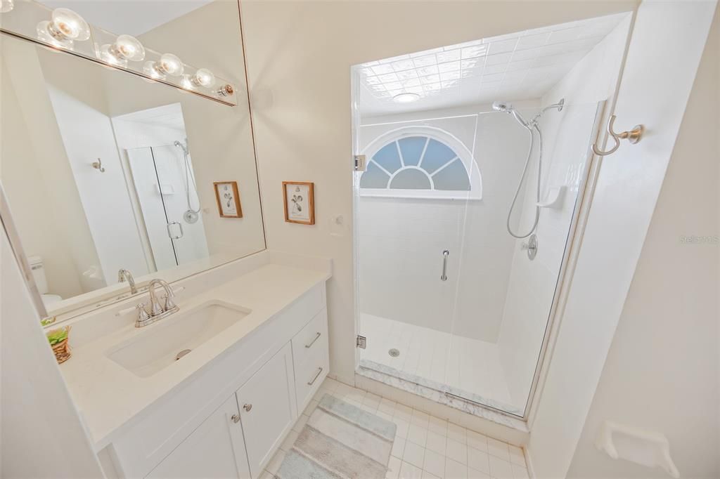 Active With Contract: $649,500 (2 beds, 2 baths, 1540 Square Feet)