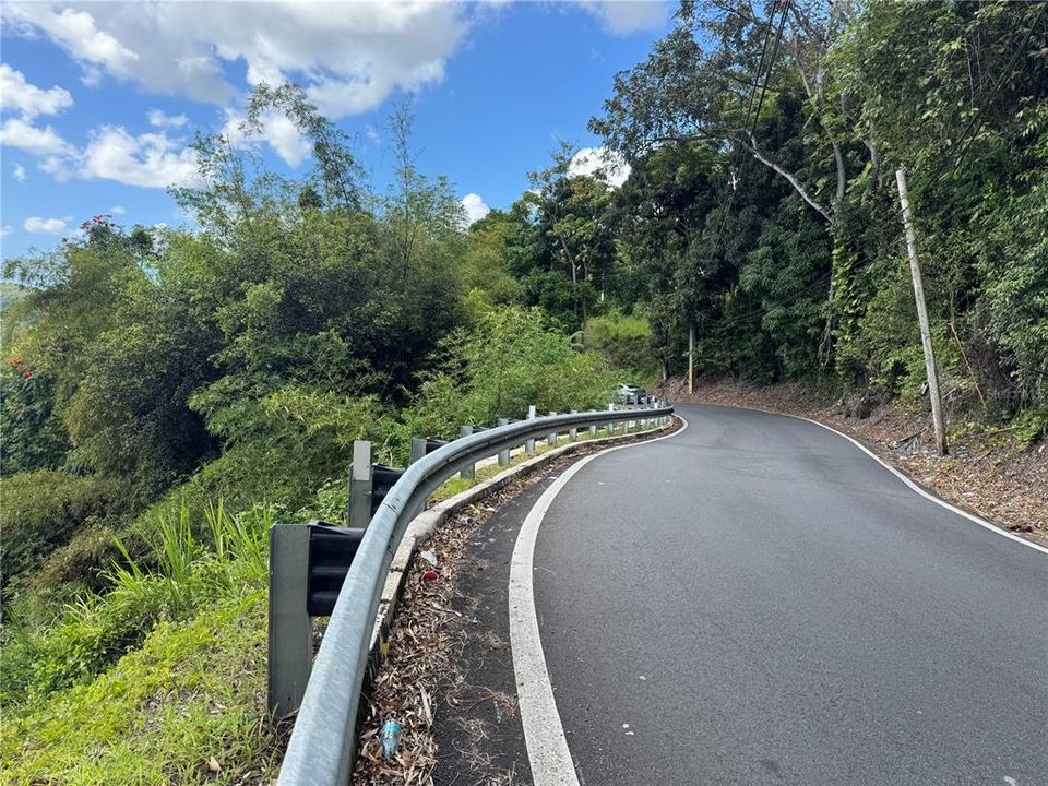 En Venta: $125,000 (2.30 acres)