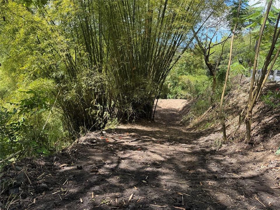 En Venta: $125,000 (2.30 acres)