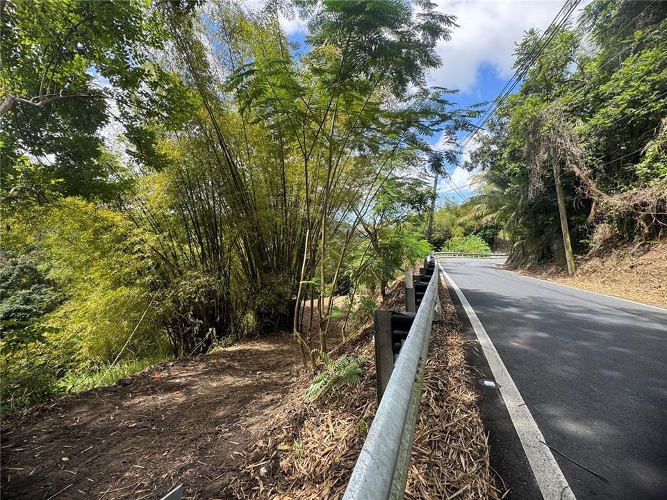 En Venta: $125,000 (2.30 acres)
