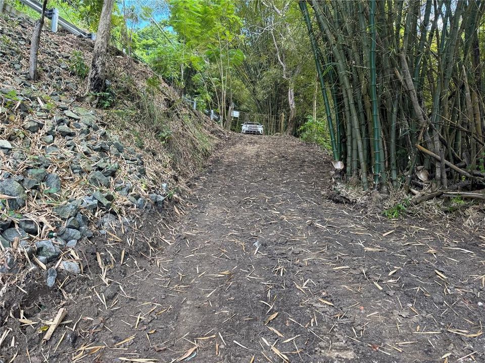 En Venta: $125,000 (2.30 acres)