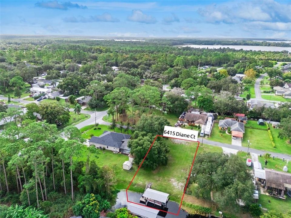 На продажу: $148,000 (0.22 acres)