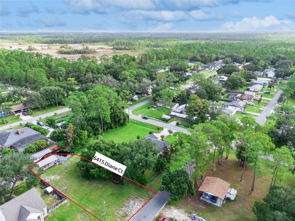 На продажу: $148,000 (0.22 acres)