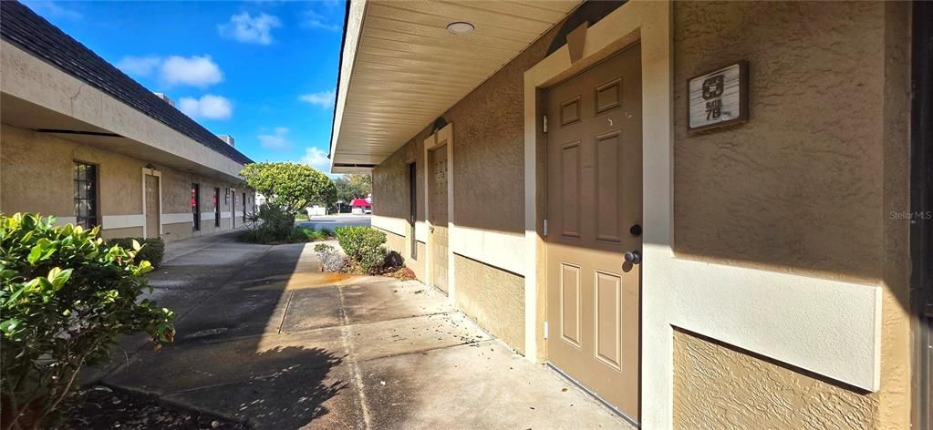 En Venta: $250,000 (0 camas, 0 baños, 1050 Pies cuadrados)