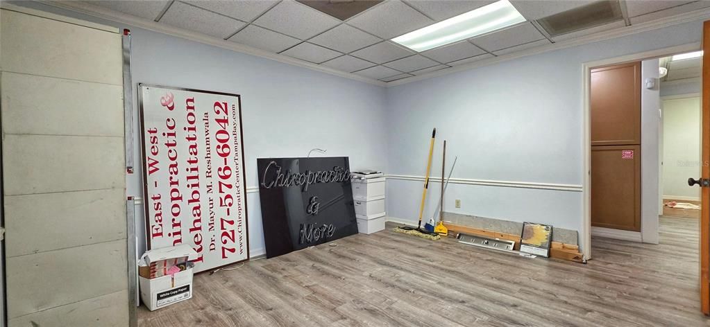 En Venta: $250,000 (0 camas, 0 baños, 1050 Pies cuadrados)