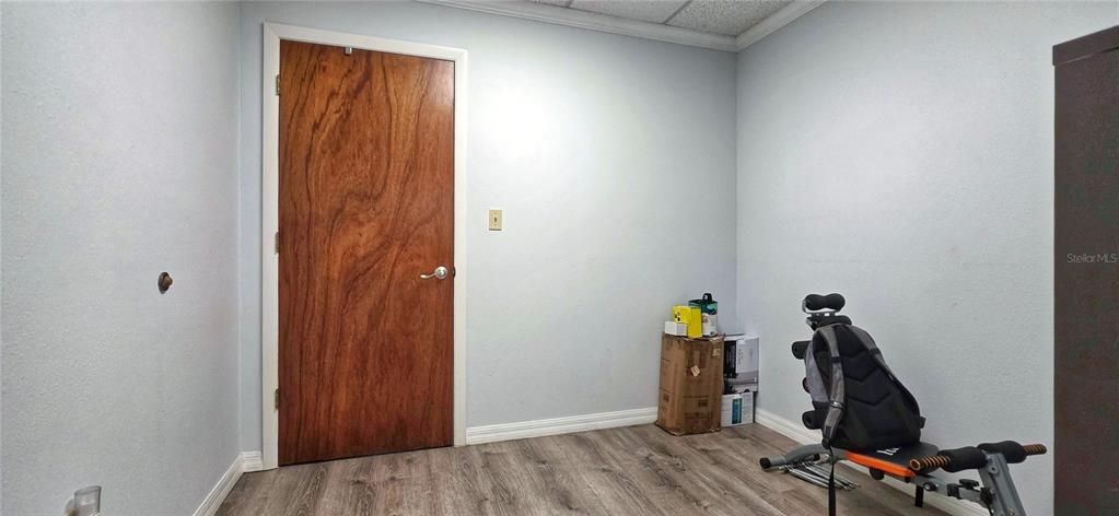 En Venta: $250,000 (0 camas, 0 baños, 1050 Pies cuadrados)