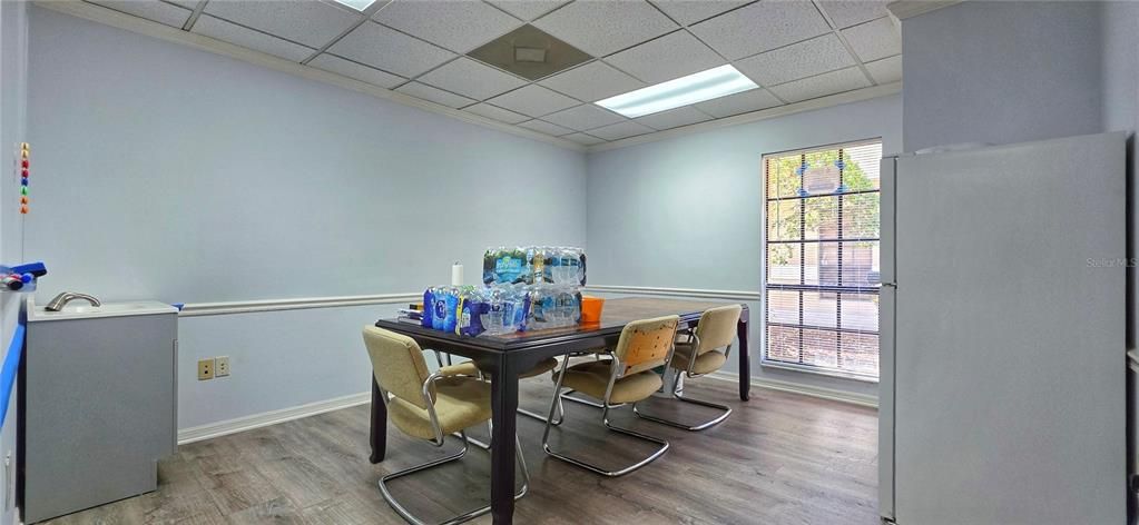 En Venta: $250,000 (0 camas, 0 baños, 1050 Pies cuadrados)