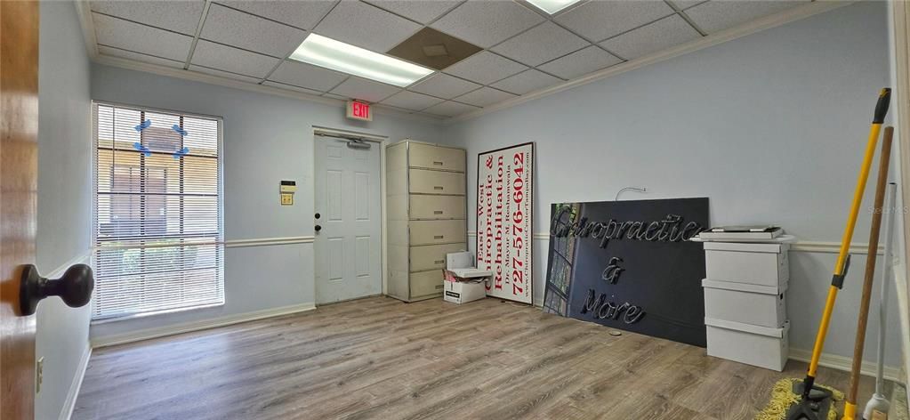 En Venta: $250,000 (0 camas, 0 baños, 1050 Pies cuadrados)