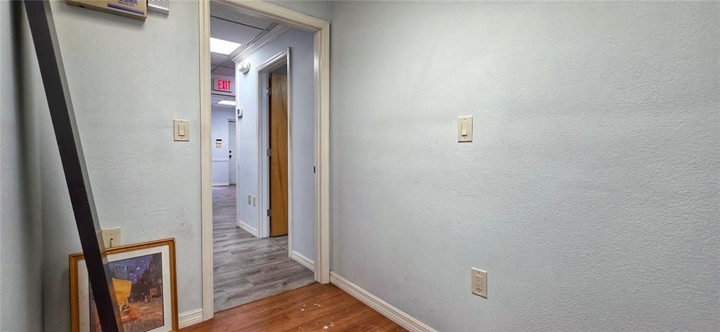 En Venta: $250,000 (0 camas, 0 baños, 1050 Pies cuadrados)