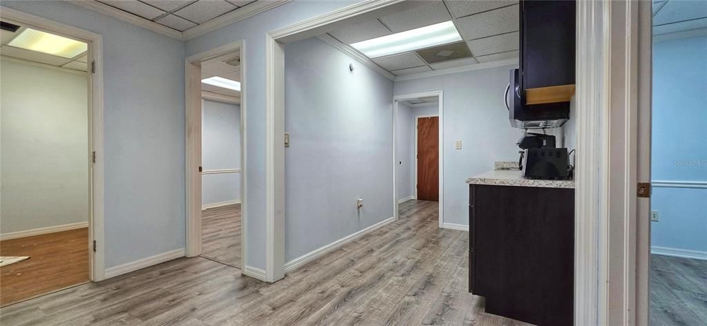 En Venta: $250,000 (0 camas, 0 baños, 1050 Pies cuadrados)