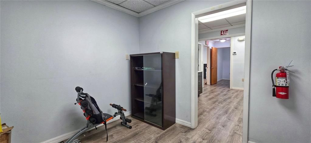 En Venta: $250,000 (0 camas, 0 baños, 1050 Pies cuadrados)