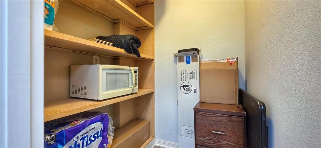 En Venta: $250,000 (0 camas, 0 baños, 1050 Pies cuadrados)