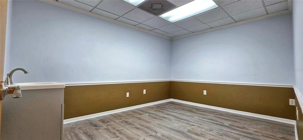 En Venta: $250,000 (0 camas, 0 baños, 1050 Pies cuadrados)