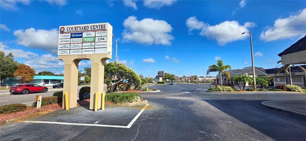 En Venta: $250,000 (0 camas, 0 baños, 1050 Pies cuadrados)