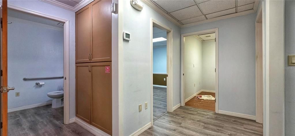 En Venta: $250,000 (0 camas, 0 baños, 1050 Pies cuadrados)