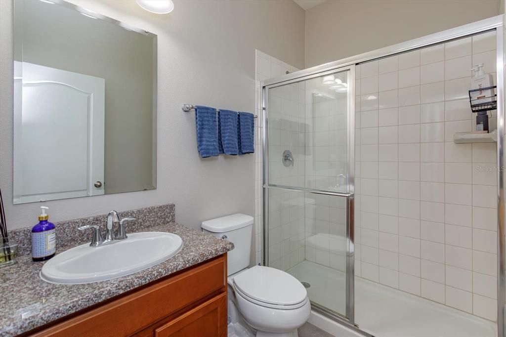 Active With Contract: $850,000 (5 beds, 4 baths, 3793 Square Feet)