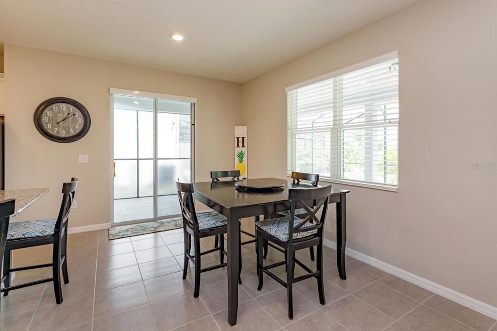 Active With Contract: $850,000 (5 beds, 4 baths, 3793 Square Feet)