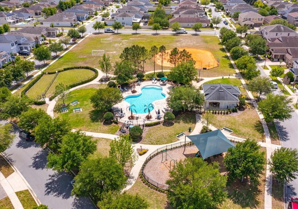Active With Contract: $850,000 (5 beds, 4 baths, 3793 Square Feet)